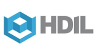 HDIL logo
