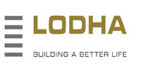 Lodha logo