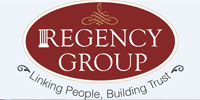 Regency Group logo